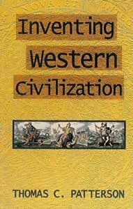 Inventing Western Civilization (Suffolk Records Society).by, Boeken, Overige Boeken, Zo goed als nieuw, Verzenden