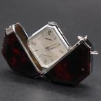 Seiko - SEIKO “Momotaro” Pocket Watch 21-7210 - Zonder, Handtassen en Accessoires, Horloges | Heren, Nieuw