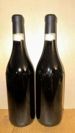2018 Elio Grasso, Gavarini Chiniera - Barolo DOCG - 2, Nieuw