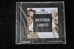 Beyond Limits Philips CD-i Sealed, Games en Spelcomputers, Verzenden, Nieuw