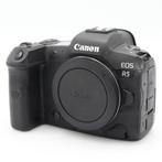 Canon EOS R5 body | Tweedehands, Verzenden, Zo goed als nieuw, Canon