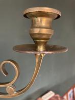 Lustre - Laiton, Antiquités & Art