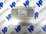 ESP module A 168 545 3532 o.a: A-klasse w168, Ophalen of Verzenden, Gebruikt, Mercedes-Benz