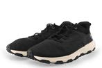 Timberland Sneakers in maat 43½ Blauw | 5% extra korting, Kleding | Heren, Schoenen, Timberland, Zo goed als nieuw, Sneakers, Verzenden