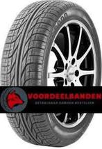 Pirelli P6000 195/65 R15 91W N3, 15 inch, Verzenden, Nieuw, Band(en)