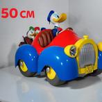Donalds 313 - 50 cm modelauto, Verzamelen, Disney, Nieuw