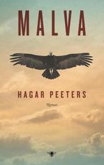 Malva 9789023492665 Hagar Peeters, Verzenden, Hagar Peeters