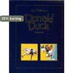 Walt Disneys Donald Duck Collectie Donald Duck als, Boeken, Verzenden, Gelezen, Walt Disney & Carl Barks