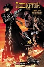 Redemption: Volume 1, Verzenden, Nieuw