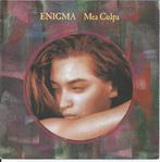 Enigma - Mea Culpa Part II, Cd's en Dvd's, Verzenden, Gebruikt