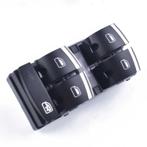 Audi Raamschakelaar 4F0959851H 4F0959855B, Verzenden, Nieuw, Audi