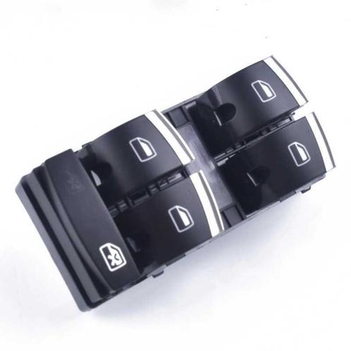 Audi Raamschakelaar 4F0959851H 4F0959855B, Auto-onderdelen, Dashboard en Schakelaars, Nieuw, Audi, Verzenden