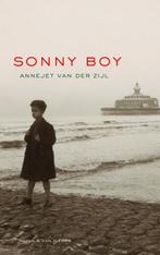 Sonny Boy Geb 9789038887388, Gelezen, Annejet van der Zijl, N.v.t., Verzenden