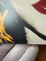 Andy Warhol (after) - (1928-1987), Debbie Harry, 1980,