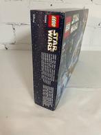 Lego Set - Star Wars - 75366 Adventskalender Jahr 2023, Kinderen en Baby's, Nieuw