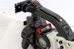 Canon XL1 telecamera professionale 3CCD camcoder Caméra