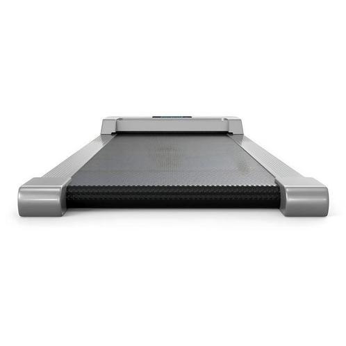 PH Fitness Wandelband – Compacte Loopband voor Thuisgebruik, Sport en Fitness, Fitnessapparatuur, Loopband, Nieuw, Metaal, Benen