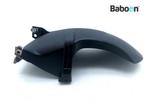 Hugger Piaggio | Vespa GTS 300 IE 2009-2013 (GTS300, Motoren, Verzenden, Nieuw