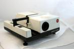 Leica P255 Projecteur de diapositives 35 mm