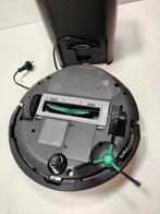 iRobot Roomba 105 Combo Robot + AutoEmpty, Elektronische apparatuur, Stofzuigers, Verzenden, Nieuw