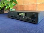 NAD - 705 - Solid state stereo receiver, Nieuw