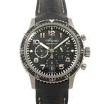 Breguet - Transatlantique - 3810TI - Homme -, Handtassen en Accessoires, Horloges | Heren, Nieuw