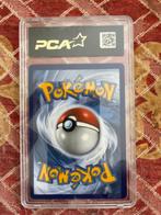 Pokémon - 1 Graded card - Pania - PCA 9.5, Hobby en Vrije tijd, Nieuw