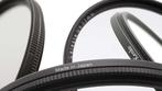 Kenko Celeste UV filter  --25% KORTING--, Audio, Tv en Foto, Foto | Filters, Ophalen of Verzenden, Nieuw, UV-filter, Overige merken