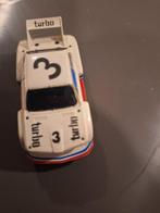 Aurora Faller AFx H0 - Modeltrein personenwagen (4) - Set, Hobby en Vrije tijd, Nieuw