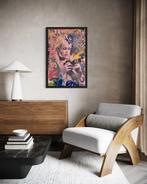 RINGER - BB 1/1 Toile Large