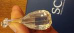Swarovski - Figurine - Luth - Cristal