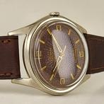 Geneva Sport - Ancre 17 Rubis - Sans prix de réserve - Homme