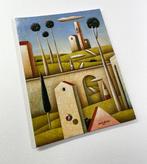 Mirabasso - Verso casa