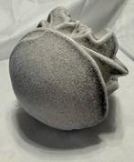 Carlo Zauli (1926-2002) - Sfera