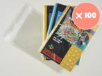 100x Super Nintendo Manual Bag, Informatique & Logiciels, Verzenden