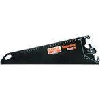 Bahco Superior Zaagblad Algemeen Gebruik EX 16 GNP C, Verzenden, Nieuw