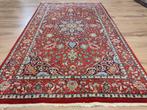 Keshan - Tapis - 1.6 m - 0.9 m - Royal Blumen Kaschmir, Nieuw