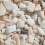 Andalus Stones 2-3cm 2KG aquarium decoratie stenen, Verzenden, Nieuw, Overige typen