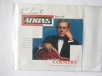 Chet Atkins - Best Of, Verzenden, Gebruikt