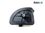 Luchtfilter Harley-Davidson FLHX Street Glide 2021-2022, Motoren, Onderdelen | Harley-Davidson, Verzenden, Gebruikt