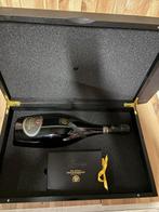 2007 Giulio Ferrari, Riserva del Fondatore Collezione -, Nieuw