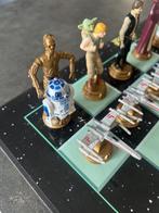 Star Wars - George Lucas, Nieuw