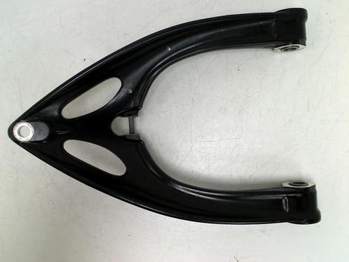 BMW R 1200 GS Adventure 2008-2009 1766 SWINGARM VOOR 7664976, Motoren, Onderdelen | BMW, Gebruikt, Ophalen of Verzenden