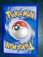 Pokémon - 1 Card - Snorlax 64 Holo, Foil, Secret rare - WOTC, Nieuw