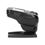 Yongnuo YN-E3-RT trigger (Canon) met garantie, TV, Hi-fi & Vidéo, Télécommandes, Ophalen of Verzenden