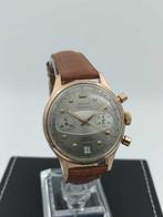 Astral - Chronographe - Valjoux 7734 - Sans prix de réserve, Handtassen en Accessoires, Horloges | Heren, Nieuw