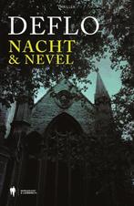 Nacht & nevel 9789089317773 Luc Deflo, Boeken, Verzenden, Gelezen, Luc Deflo