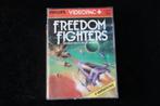 Philips Videopac+ NR 39 Freedom Fighters, Games en Spelcomputers, Verzenden, Nieuw