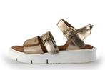 Vingino Sandalen in maat 35 Goud | 5% extra korting, Verzenden, Jongen of Meisje, Schoenen, Nieuw