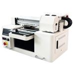 A3 Watergekoelde UV-printer (printoppervlakte 30x50 cm), Computers en Software, Printers, Nieuw